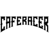 Caferacer