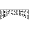 Caferacer