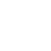 Pirate