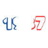 Né en France France 1987