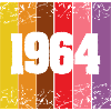 Year 1964