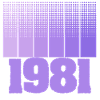 Born 1981
