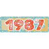 1987 figure