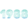 Eiskalt Ice Cold 1988