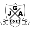 JGA 2023 23