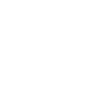 Feuerwehrmann Definition Lustig Spruch Beruf
