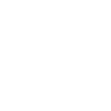 Weekend