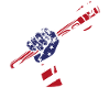 Plumbing Plumber Pipe Wrench