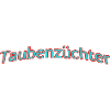 Taubenzüchter
