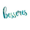 Neujahrswunsch Handlettering