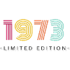 Limited Edition