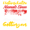 Göttingen