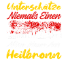 Heilbronn
