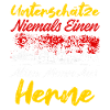 Herne
