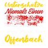 Offenbach