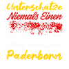 Paderborn