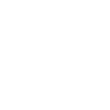 Voûte équestre Evolution Équitation