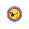 Archery Archery Archery Arrow Arrow