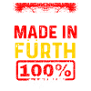 Fürth