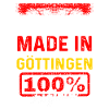 Göttingen