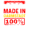 Darmstadt