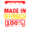 Offenbach