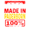Paderborn
