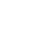 Geodesics Equation General Relativity Differential