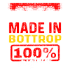 Bottrop