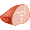 Ham