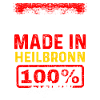 Heilbronn