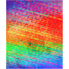 Muster (Bunte Streifen) 01