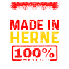 Herne