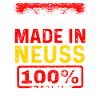 Neuss