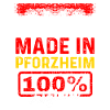 Pforzheim