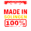 Solingen
