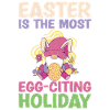 Easter Day Egg Painting