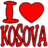 Kosova, Prizreni, Prishtina, Mitrovica, Shiptar
