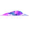 Digital
