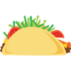 taco