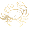 Crab