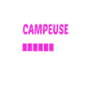 futur campeuse