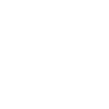 Motor One Line
