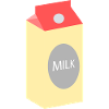 Milk