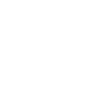 Thanks I hate it