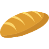Baguette
