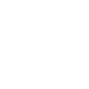breakdancer