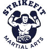 STRIKEFIT - Boxing Champion