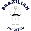 Brazilian Jiu Jitsu