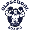 Oldschool Boxing